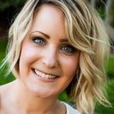 Andrea N. — verified NeuroGenica customer review