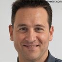 Gregory H. — verified NeuroGenica customer review